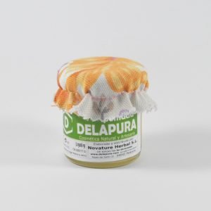 Bote de Pomada DELAPURA de 41 ml