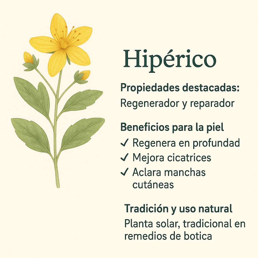 Hipérico