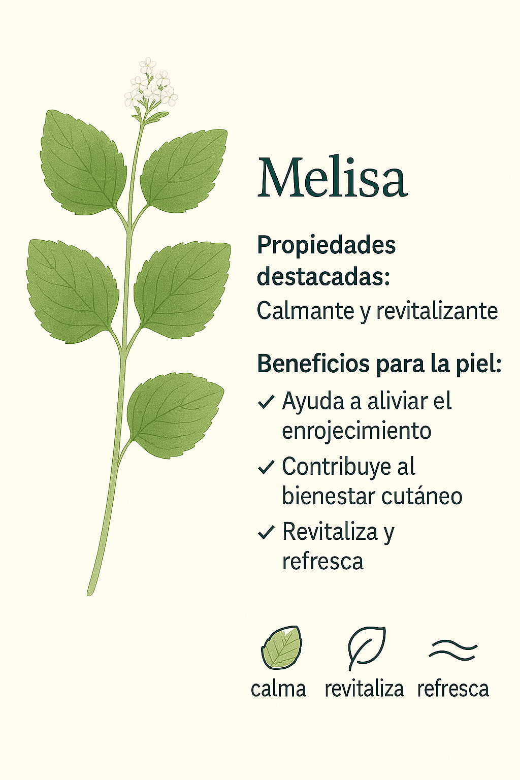 Melisa