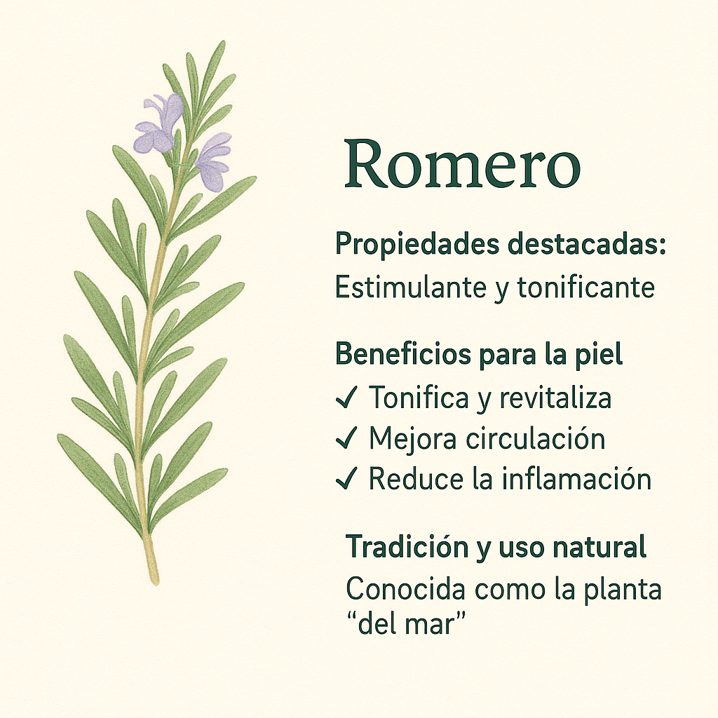 Romero