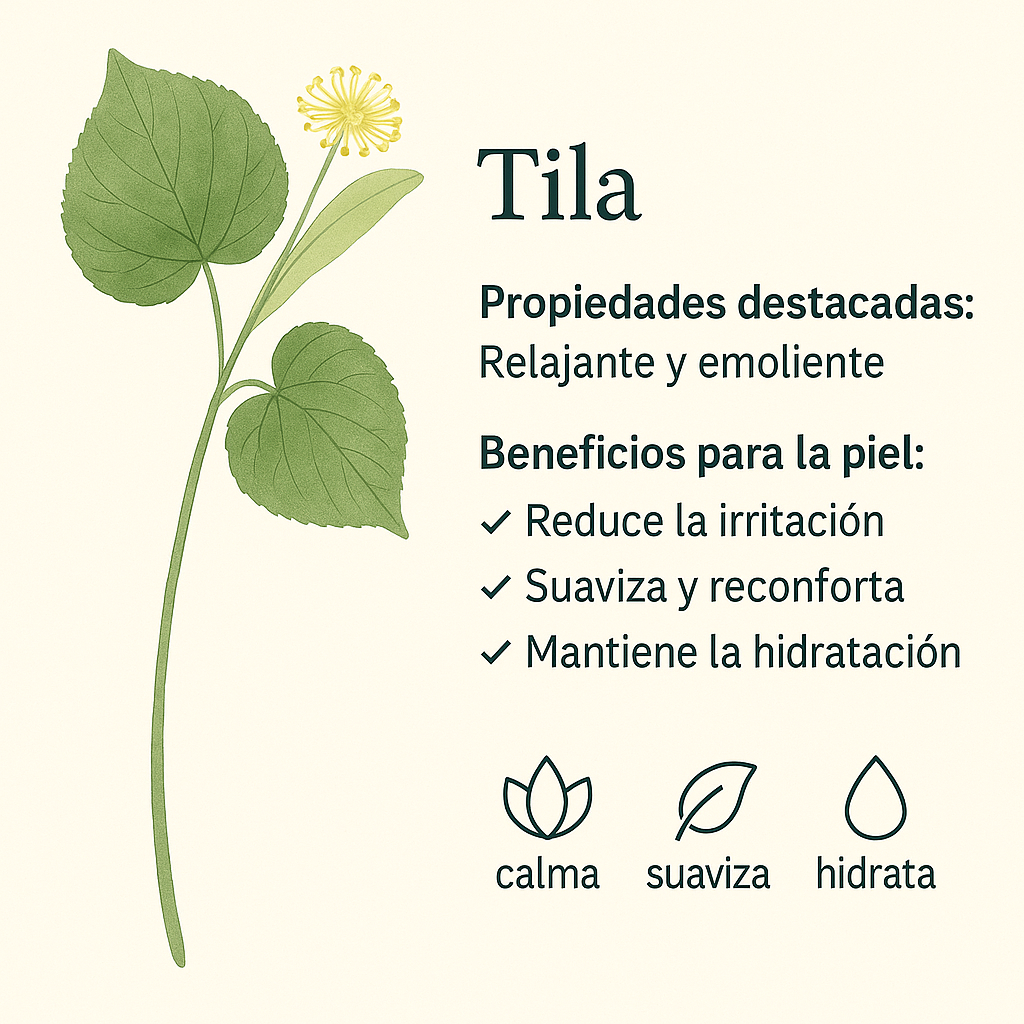 Tila