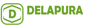 DELAPURA